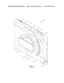 POWER MANAGEMENT IN ELECTRONIC DEVICE CASE diagram and image