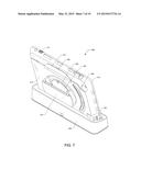 POWER MANAGEMENT IN ELECTRONIC DEVICE CASE diagram and image