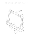 POWER MANAGEMENT IN ELECTRONIC DEVICE CASE diagram and image