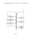 POWER MANAGEMENT IN ELECTRONIC DEVICE CASE diagram and image