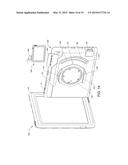 POWER MANAGEMENT IN ELECTRONIC DEVICE CASE diagram and image