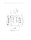 POWER MANAGEMENT IN ELECTRONIC DEVICE CASE diagram and image