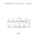 WIRELESS CHARGING APPARATUS AND WIRELESS CHARGING METHOD diagram and image