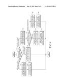 WIRELESS CHARGING APPARATUS AND WIRELESS CHARGING METHOD diagram and image