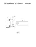 WIRELESS CHARGING APPARATUS AND WIRELESS CHARGING METHOD diagram and image