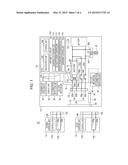 ELECTRIC VEHICLE diagram and image