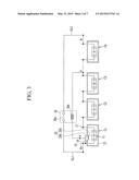 PROTECTION APPARATUS FOR RECHARGEABLE BATTERY diagram and image