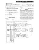 POWER FACTOR CORRECTION SUB-SYSTEM FOR MULTI-PHASE POWER DELIVERY diagram and image