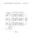 POWER FACTOR CORRECTION SUB-SYSTEM FOR MULTI-PHASE POWER DELIVERY diagram and image