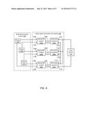 POWER FACTOR CORRECTION SUB-SYSTEM FOR MULTI-PHASE POWER DELIVERY diagram and image