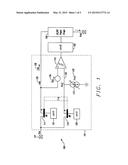 Current Limit Control with Constant Accuracy diagram and image