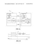 System and Method for a Serial Bus Interface diagram and image