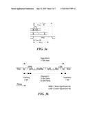 System and Method for a Serial Bus Interface diagram and image