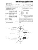 SYSTEMS AND METHODS FOR PRECISION OPTICAL IMAGING OF ELECTRICAL CURRENTS     AND TEMPERATURE IN INTEGRATED CIRCUITS diagram and image