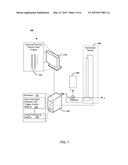 Ephemeral Electric Potential and Electric Field Sensor diagram and image