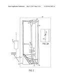 Ephemeral Electric Potential and Electric Field Sensor diagram and image