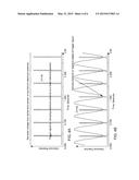 Ephemeral Electric Potential and Electric Field Sensor diagram and image