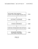 APPARATUS AND METHOD FOR DETECTING FAULT IN DIGITIZER diagram and image