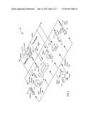 Solid State Wideband High Impedance Voltage Converter diagram and image