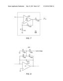 Solid State Wideband High Impedance Voltage Converter diagram and image