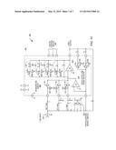 Solid State Wideband High Impedance Voltage Converter diagram and image