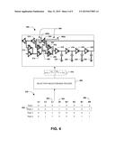 DELAY PATH SELECTION FOR DIGITAL CONTROL OSCILLATOR diagram and image