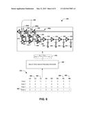 DELAY PATH SELECTION FOR DIGITAL CONTROL OSCILLATOR diagram and image