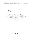 DELAY PATH SELECTION FOR DIGITAL CONTROL OSCILLATOR diagram and image