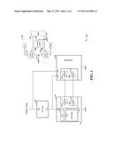 INPUT CIRCUIT WITH MIRRORING diagram and image