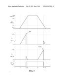 INPUT CIRCUIT WITH MIRRORING diagram and image