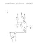 INPUT CIRCUIT WITH MIRRORING diagram and image