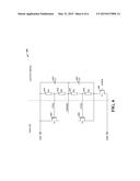 INPUT CIRCUIT WITH MIRRORING diagram and image