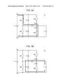 DRIVING APPARATUS AND ELECTRIC POWER CONVERTER diagram and image