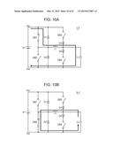 DRIVING APPARATUS AND ELECTRIC POWER CONVERTER diagram and image