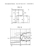 DRIVING APPARATUS AND ELECTRIC POWER CONVERTER diagram and image