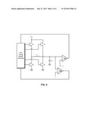 RESONANT-RECOVERY POWER REDUCTION TECHNIQUES FOR PULSE GENERATION diagram and image