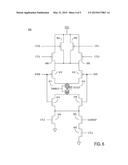 APPARATUSES AND METHODS FOR DUTY CYCLE ADJUSTMENT diagram and image