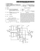 MIXER diagram and image