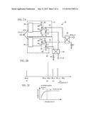 MIXER diagram and image