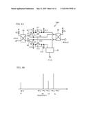 MIXER diagram and image