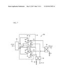 MIXER diagram and image