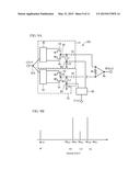 MIXER diagram and image