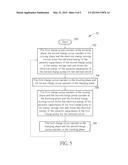 Method of Reusing Electrical Energy and Related Electrical Energy reusing     Circuit diagram and image