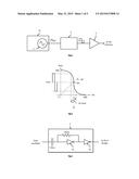 Oscillator Buffer and Method for Calibrating the Same diagram and image