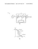 Oscillator Buffer and Method for Calibrating the Same diagram and image