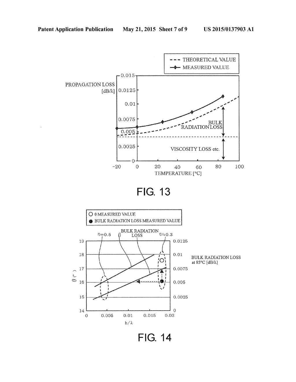 SURFACE ACOUSTIC WAVE DEVICE AND OSCILLATOR CIRCUIT - diagram, schematic, and image 08