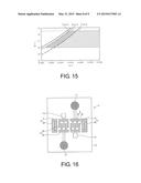 SURFACE ACOUSTIC WAVE DEVICE AND OSCILLATOR CIRCUIT diagram and image