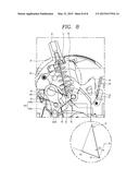 CIRCUIT BREAKER WITH INPUT LOAD INCREASING MEANS diagram and image