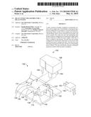 RELAY CONNECTOR ASSEMBLY FOR A RELAY SYSTEM diagram and image