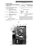 System and Method for Producing Magnetic Structures diagram and image